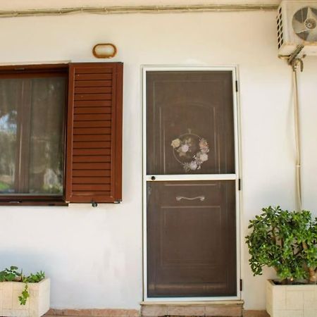 Afroditi'S Guest House Ираклион Экстерьер фото