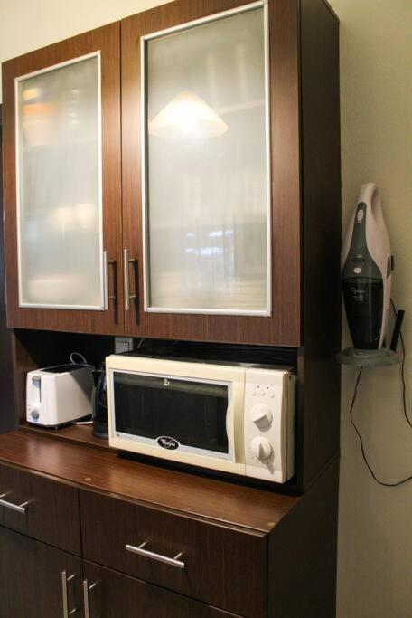 Afroditi'S Guest House Ираклион Экстерьер фото